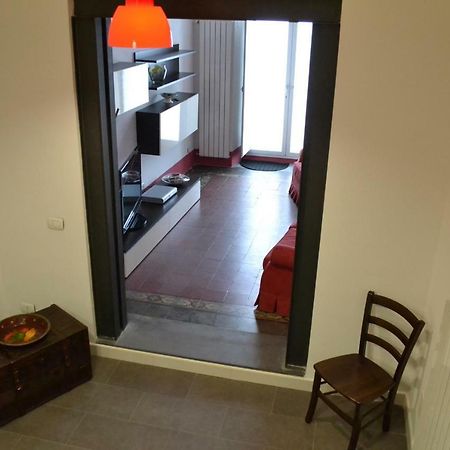 Casa Giuffrida Villa Катания Екстериор снимка