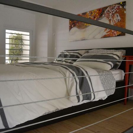 Casa Giuffrida Villa Катания Екстериор снимка