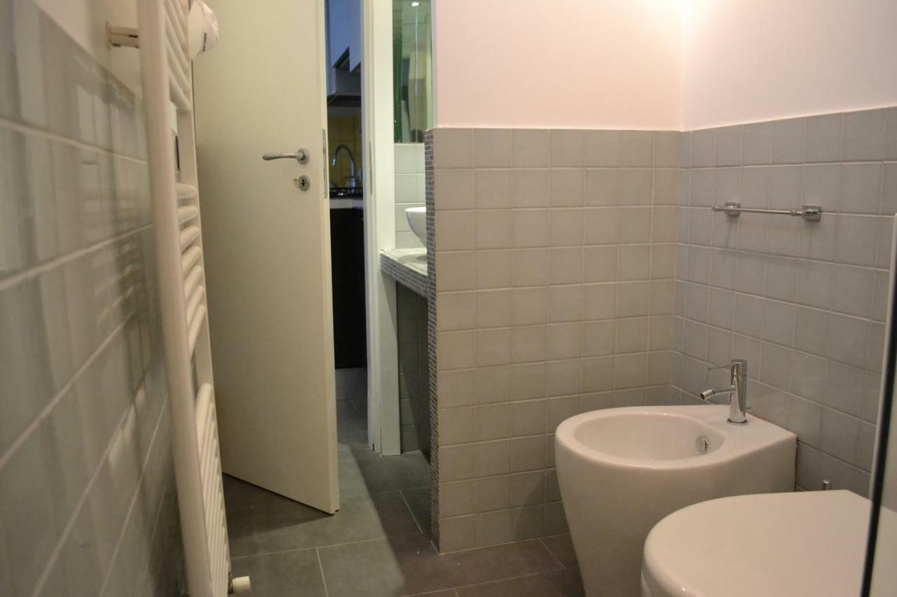 Casa Giuffrida Villa Катания Екстериор снимка