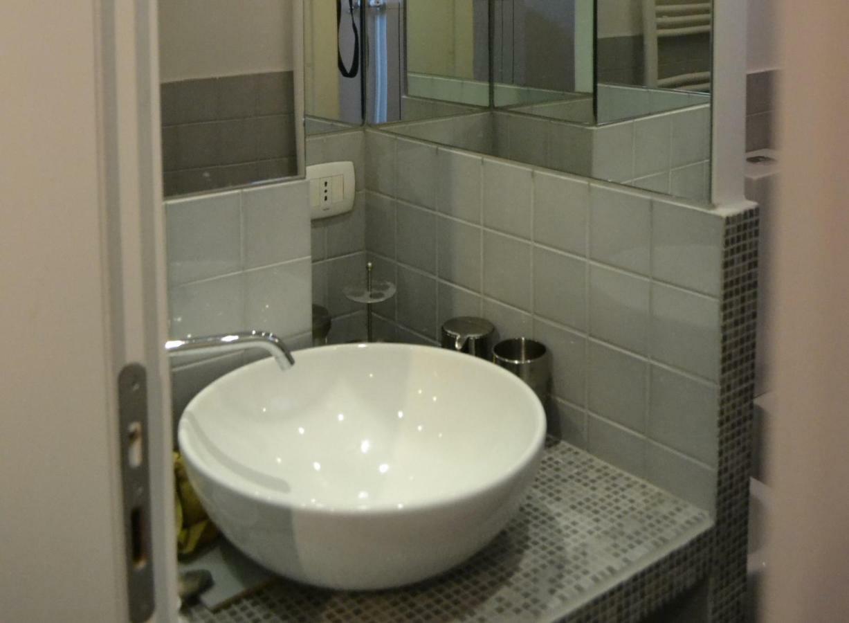 Casa Giuffrida Villa Катания Екстериор снимка