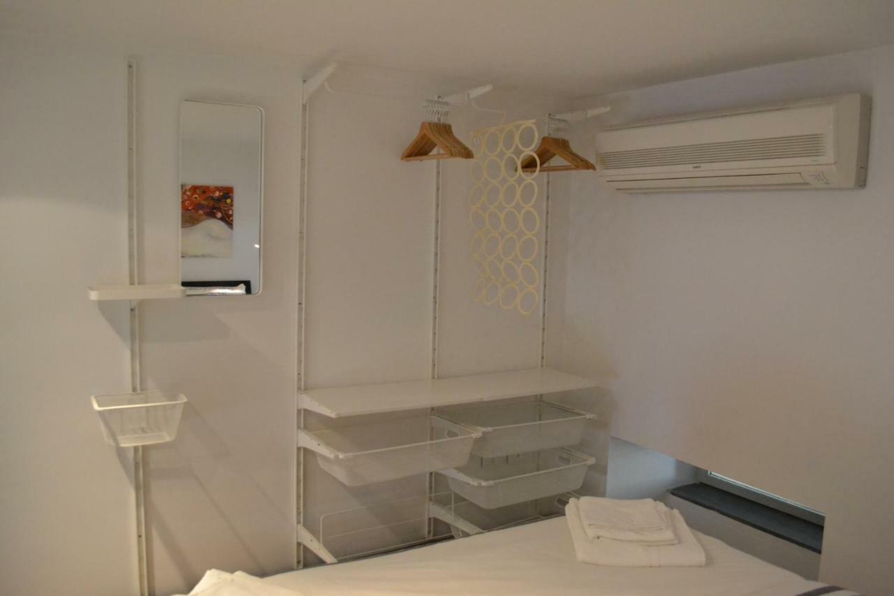 Casa Giuffrida Villa Катания Екстериор снимка
